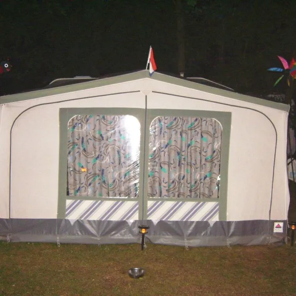 camping-de-wildhoeve-emst-bqdhv