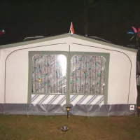 camping-de-wildhoeve-emst-bqdhv