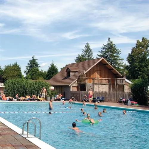 camping-de-wildhoeve-emst-casai