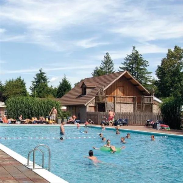camping-de-wildhoeve-emst-casai