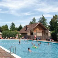 camping-de-wildhoeve-emst-casai