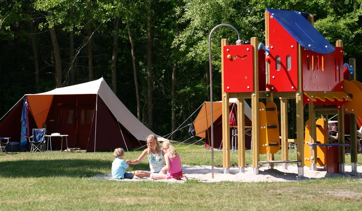 camping-de-wildhoeve-emst-gla37