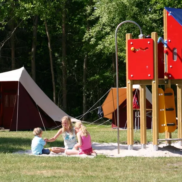camping-de-wildhoeve-emst-gla37