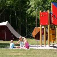 camping-de-wildhoeve-emst-gla37