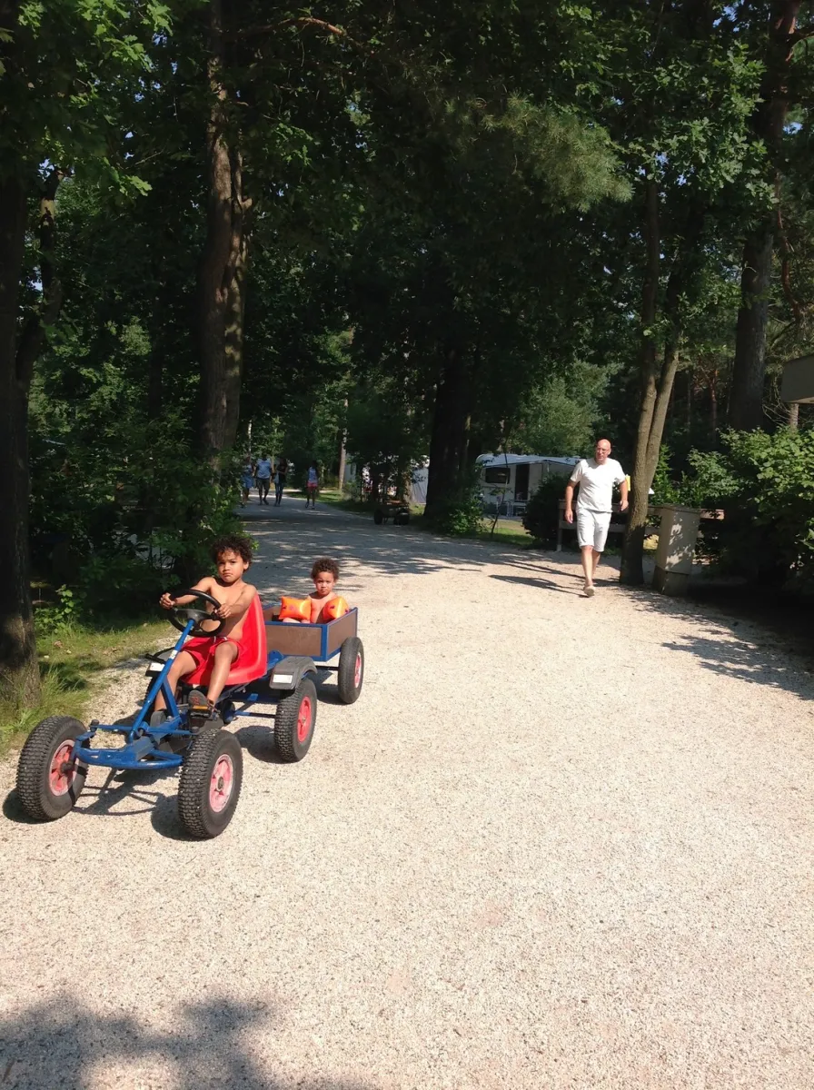 camping-de-wildhoeve-emst-gqh5u