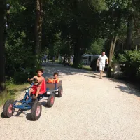 camping-de-wildhoeve-emst-gqh5u