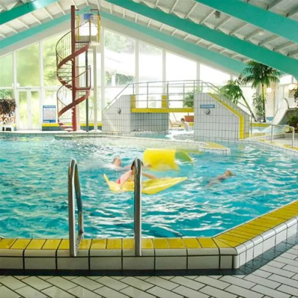 camping-de-wildhoeve-emst-ks6v1