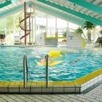 camping-de-wildhoeve-emst-ks6v1