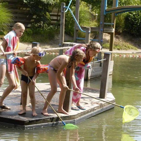 camping-de-wildhoeve-emst-lanoc