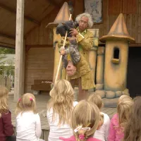 camping-de-wildhoeve-emst-puspo