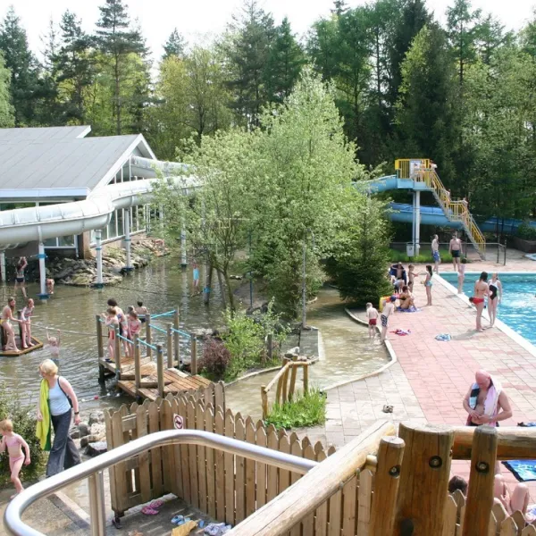 camping-de-wildhoeve-emst-qlukn