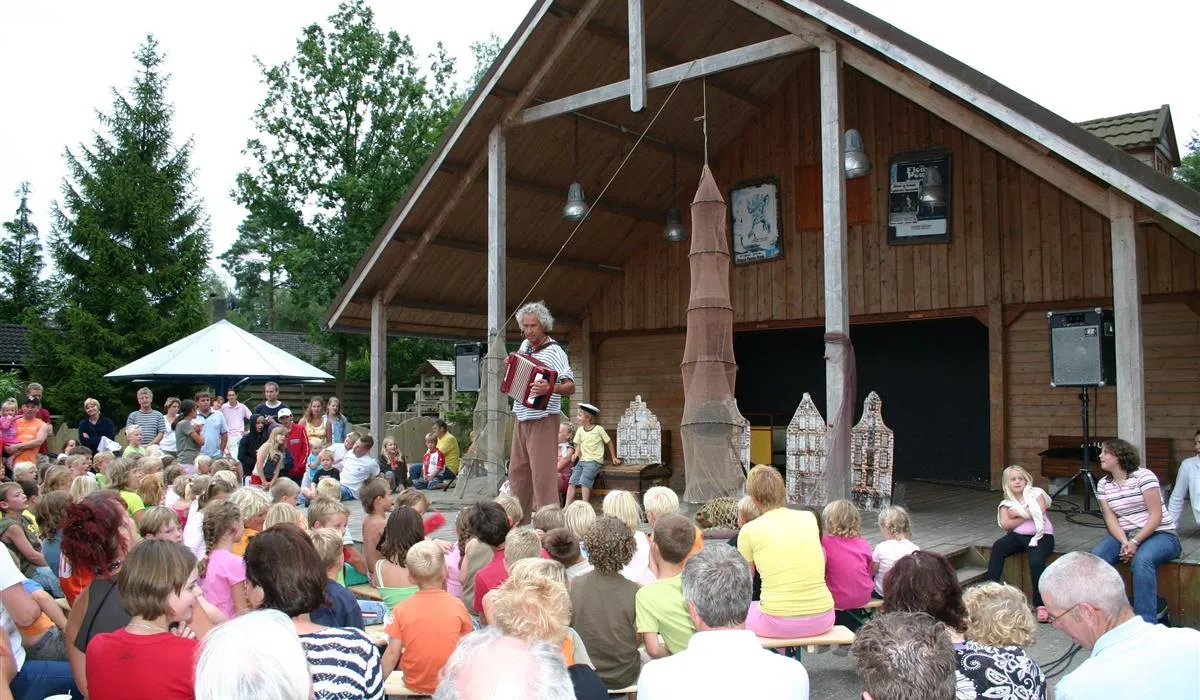 camping-de-wildhoeve-emst-sxdng