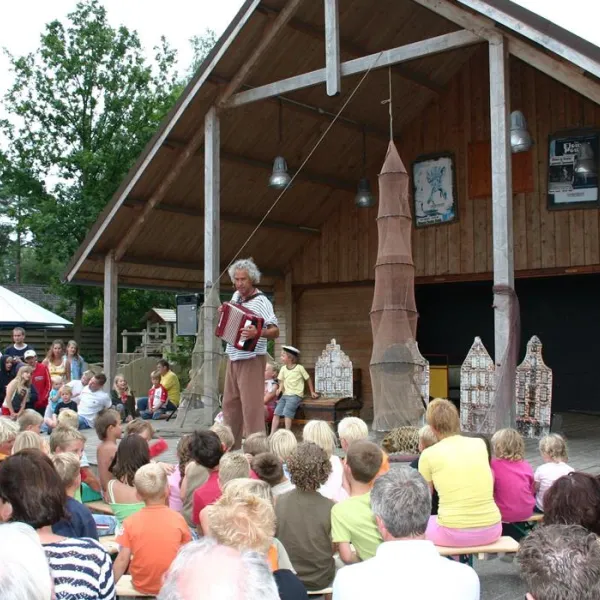 camping-de-wildhoeve-emst-sxdng