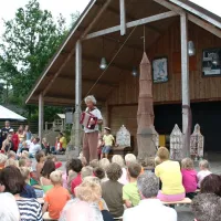 camping-de-wildhoeve-emst-sxdng