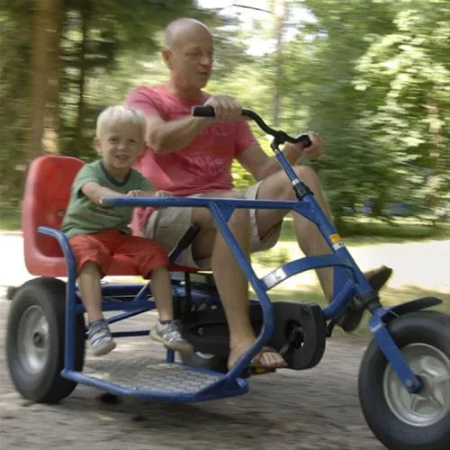 camping-de-wildhoeve-emst-v1xgc