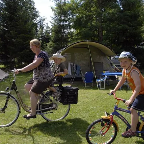 camping-de-wildhoeve-emst-wzgcj