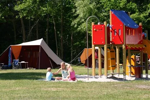 camping-de-wildhoeve-emst-ykq2o