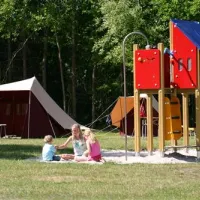 camping-de-wildhoeve-emst-ykq2o