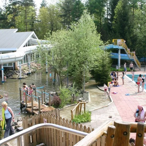 camping-de-wildhoeve-emst-z33dk