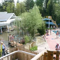 camping-de-wildhoeve-emst-z33dk
