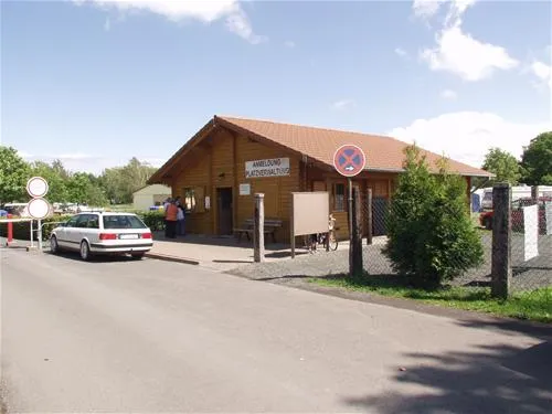erholungszentrum-neuental-neuentalneuenhain-5mvma
