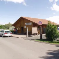 erholungszentrum-neuental-neuentalneuenhain-5mvma