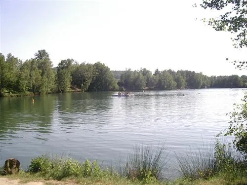 erholungszentrum-neuental-neuentalneuenhain-agdxm