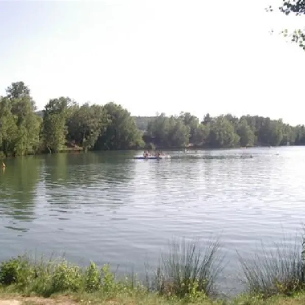 erholungszentrum-neuental-neuentalneuenhain-agdxm