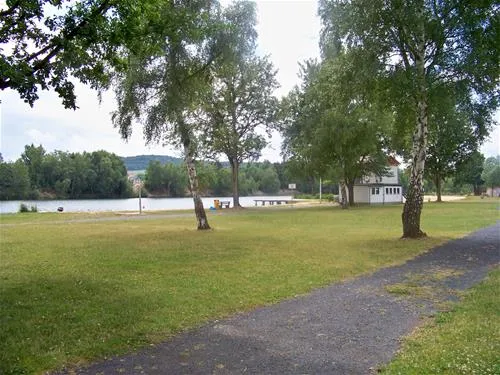 erholungszentrum-neuental-neuentalneuenhain-j4nbx