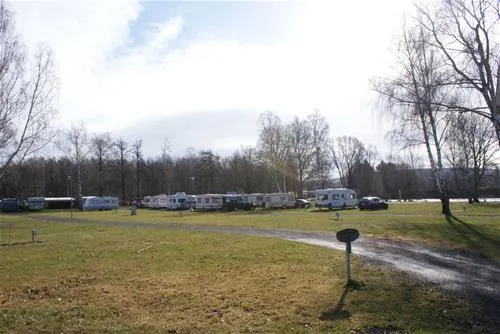 erholungszentrum-neuental-neuentalneuenhain-mamsv