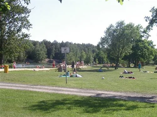 erholungszentrum-neuental-neuentalneuenhain-q99qv