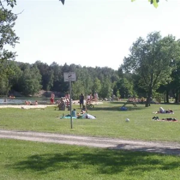 erholungszentrum-neuental-neuentalneuenhain-q99qv