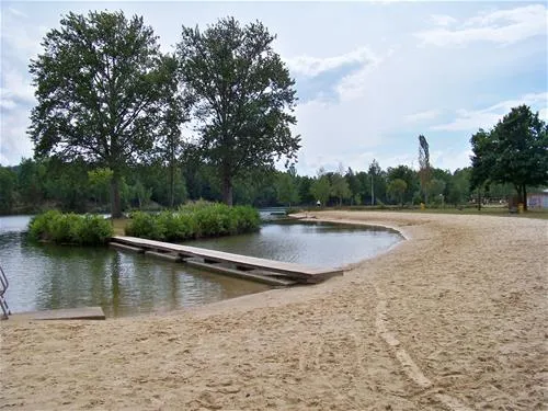 erholungszentrum-neuental-neuentalneuenhain-rul0f