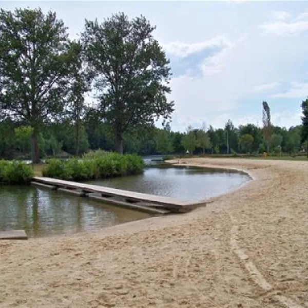 erholungszentrum-neuental-neuentalneuenhain-rul0f
