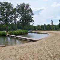 erholungszentrum-neuental-neuentalneuenhain-rul0f