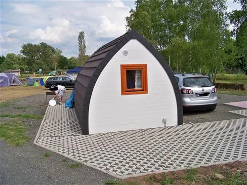 erholungszentrum-neuental-neuentalneuenhain-u9l29
