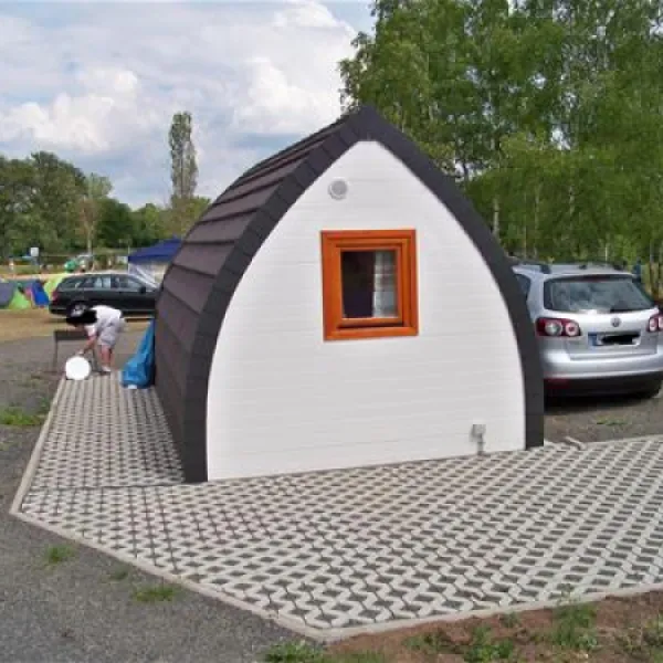 erholungszentrum-neuental-neuentalneuenhain-u9l29