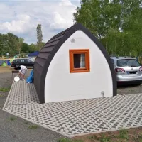 erholungszentrum-neuental-neuentalneuenhain-u9l29
