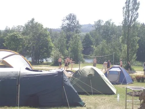 erholungszentrum-neuental-neuentalneuenhain-uhda0