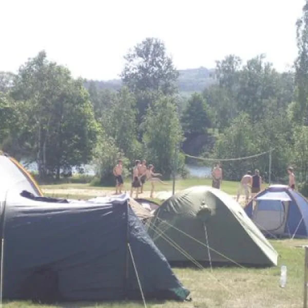 erholungszentrum-neuental-neuentalneuenhain-uhda0