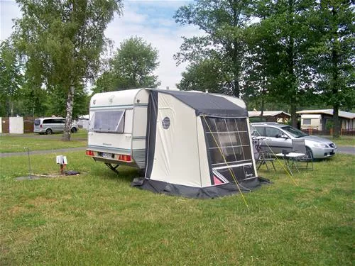 erholungszentrum-neuental-neuentalneuenhain-v2af4