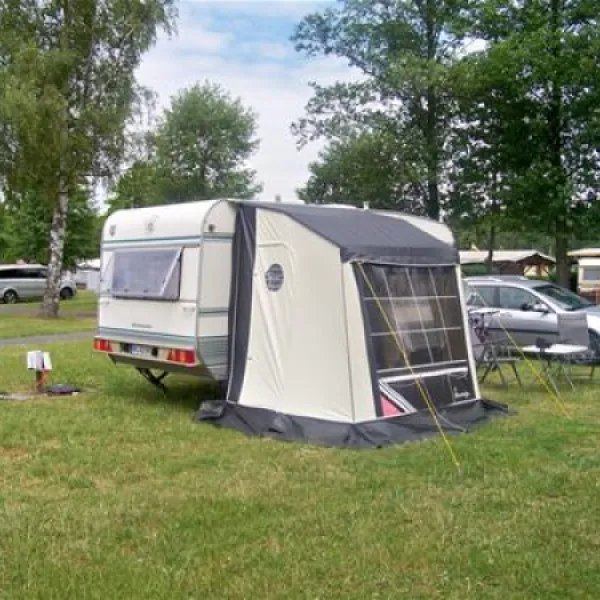 erholungszentrum-neuental-neuentalneuenhain-v2af4