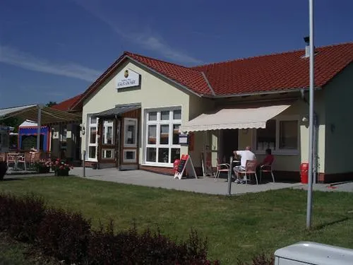 erholungszentrum-neuental-neuentalneuenhain-vafqi