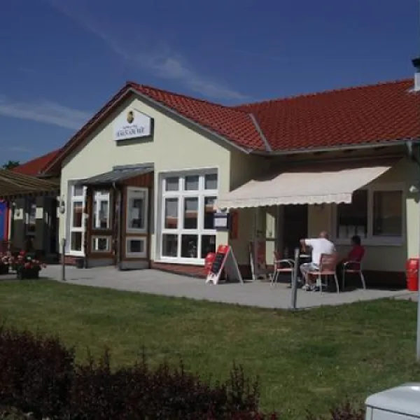 erholungszentrum-neuental-neuentalneuenhain-vafqi