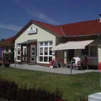 erholungszentrum-neuental-neuentalneuenhain-vafqi
