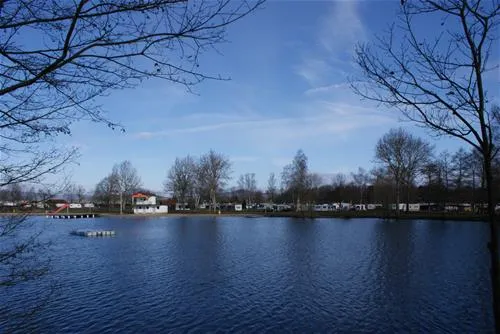 erholungszentrum-neuental-neuentalneuenhain-vsols