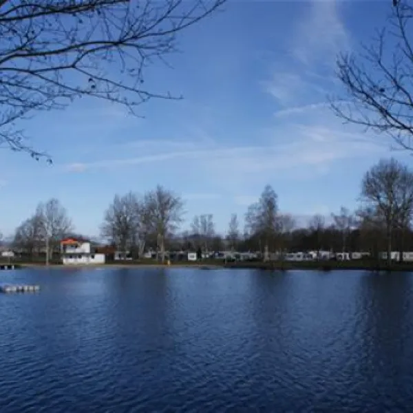 erholungszentrum-neuental-neuentalneuenhain-vsols