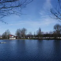 erholungszentrum-neuental-neuentalneuenhain-vsols
