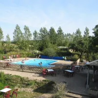 camping-de-la-ferme-de-prunay-seillac-8kwek