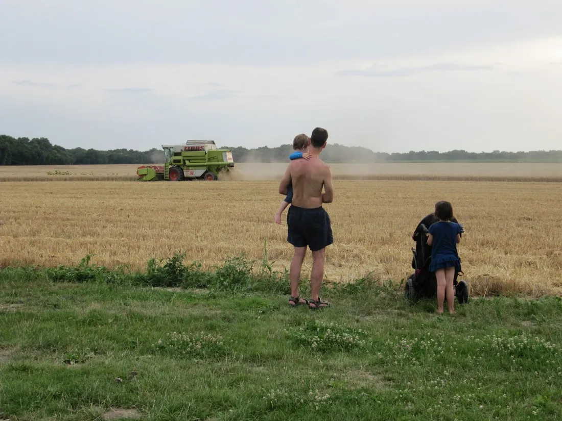 camping-de-la-ferme-de-prunay-seillac-cp9r1